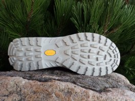 Grisport 14413