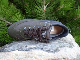 Grisport 10670 turistiniai batai vyrams