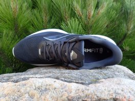 Saucony Guide 15