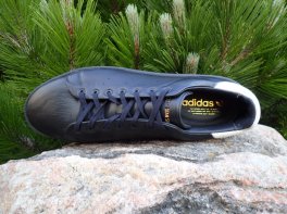 Adidas Originals Stan Smith Recon