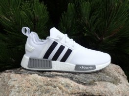 Adidas NMD