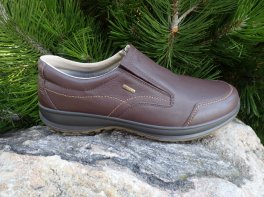 Grisport 8615 laisvalaikio batai vyrams
