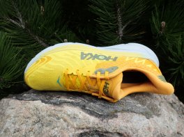 Hoka Challenger Atr 7