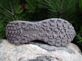 Skechers - Cambert - Harlan