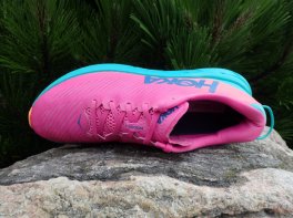 Hoka Rincon 3