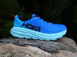 Hoka Rincon 3