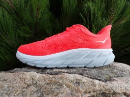 Hoka Clifton 7 