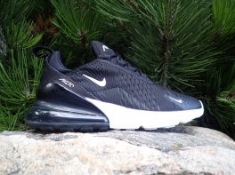 Nike  Air Max 270 Sportiniai batai unisex