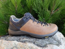 Grisport 14413