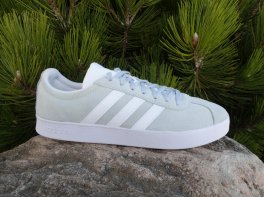 Adidas Court 2.0