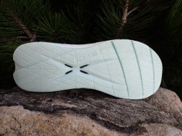 Hoka Carbon X 3
