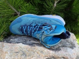 Hoka Kaha 2