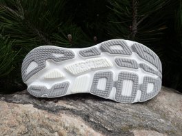 Hoka Bondi 7