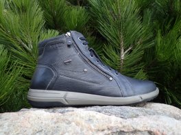 Josef Seibel Enriko 55
