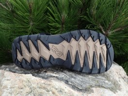 Teva Terra Fi 5 