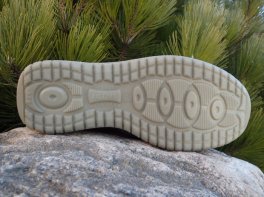Grisport Active