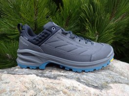 Grisport 15205  Universalūs turistiniai batai