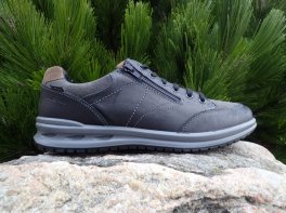 Grisport 43069