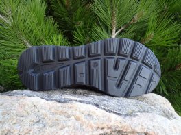 Grisport 44407 turistiniai batai vyrams