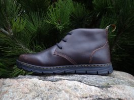 Dr. Martens