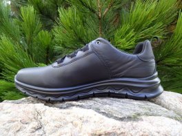 Grisport – vyriški odiniai laisvalaikio batai