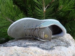 Grisport 44407 turistiniai batai vyrams