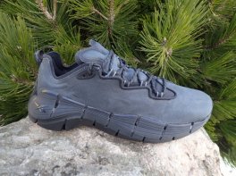 Reebok Zig Kinetica II 