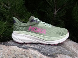 Hoka Challenger Atr 7