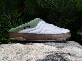 Teva ReEmber Terrain
