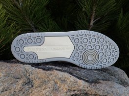Adidas Centennial 85 LO
