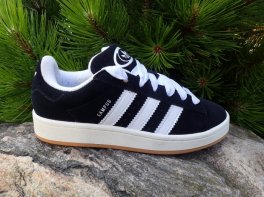 Adidas Campus 00s 