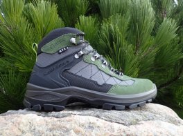 Grisport 14511