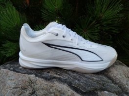 Puma Accelerate nitro 5 SQD 