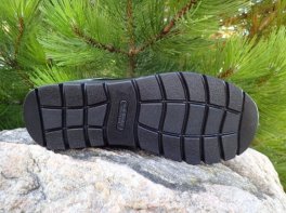 Waldläufer K-Ramona – moteriški odiniai aulinukai