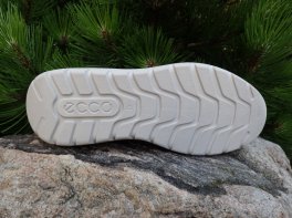 Ecco City Stride