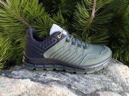 Grisport Hybrid turistiniai batai