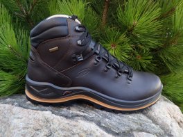 Grisport Eagle