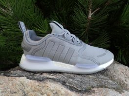 Adidas NMD_V3 sportiniai batai universalūs