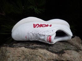 Hoka Bondi 8