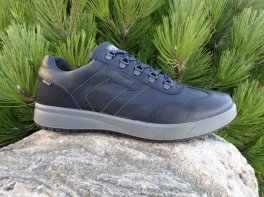 Grisport 
