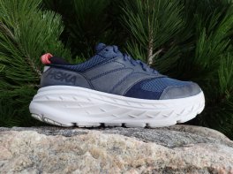 Hoka Bondi L