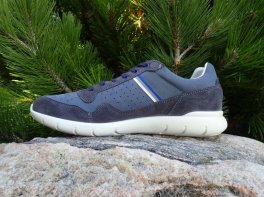 Grisport 43800v5 laisvalaikio batai vyrams