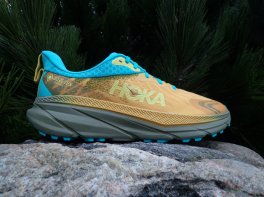 Hoka Challenger Atr 7 GTX