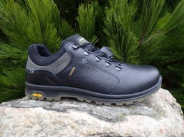 Grisport 12955 turistiniai batai vyrams