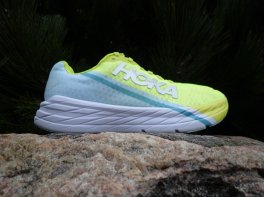 Hoka Rincon 3