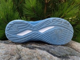 Asics Tactic 13