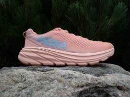 Hoka Rincon 3