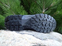 Grisport 14503 turistiniai batai vyrams