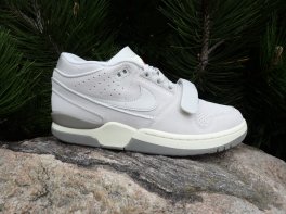 Nike Air Alpha Force 88