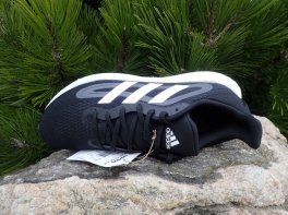 Adidas Solar Glide 4